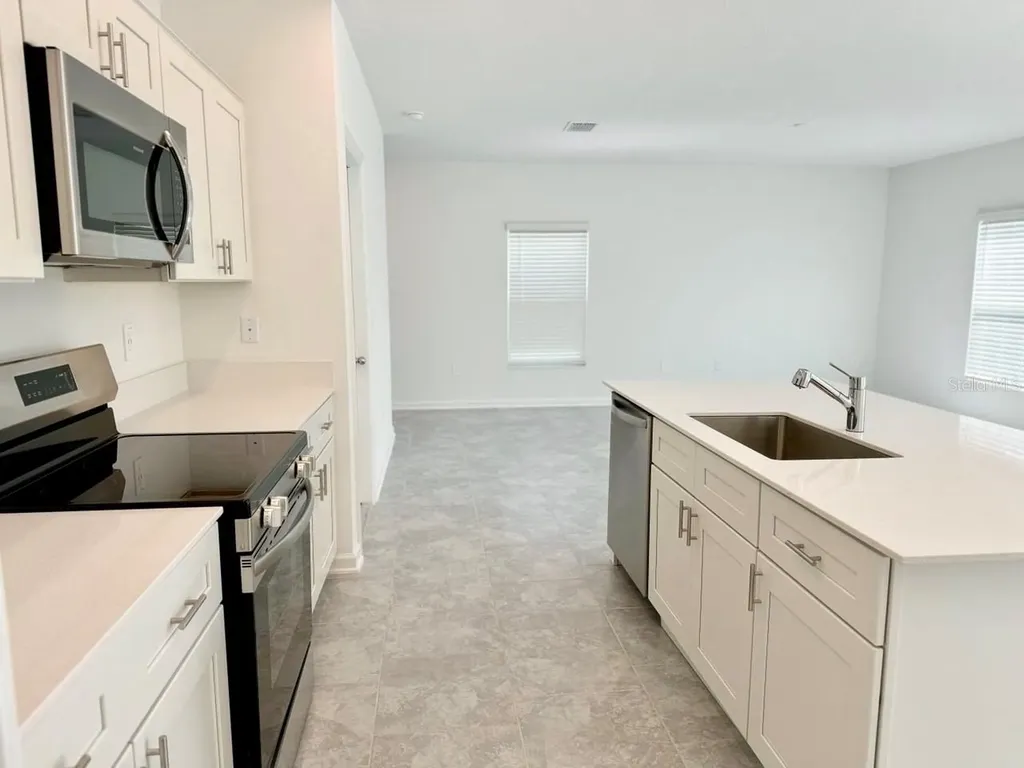 1727 Foreman Road Eagle Lake FL 33839