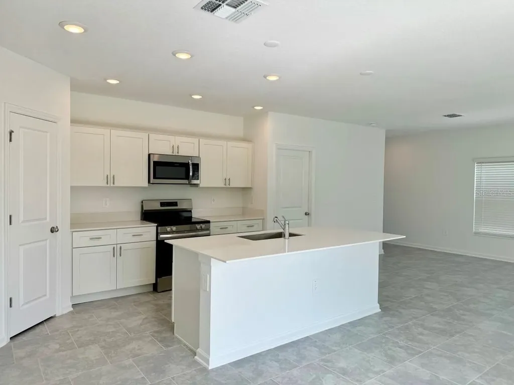 1727 Foreman Road Eagle Lake FL 33839