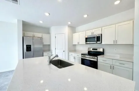 1727 Foreman Road Eagle Lake FL 33839