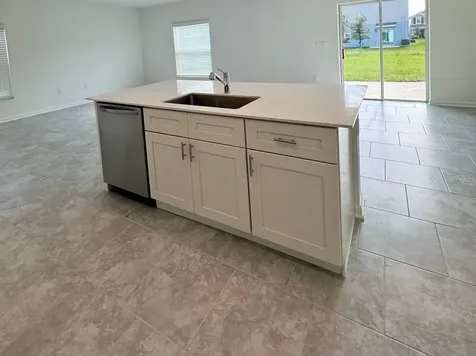 1727 Foreman Road Eagle Lake FL 33839