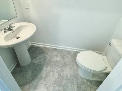 1727 Foreman Road Eagle Lake FL 33839