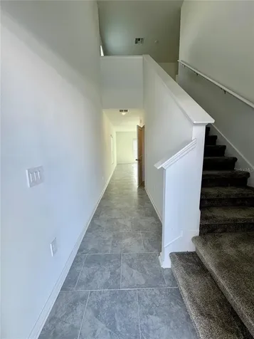1727 Foreman Road Eagle Lake FL 33839