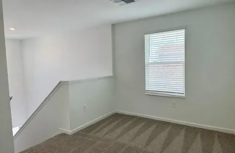 1727 Foreman Road Eagle Lake FL 33839