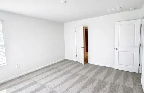 1727 Foreman Road Eagle Lake FL 33839