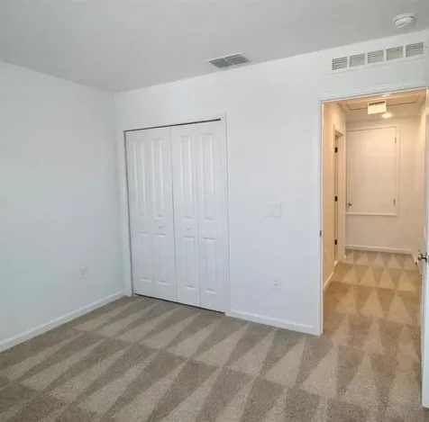 1727 Foreman Road Eagle Lake FL 33839
