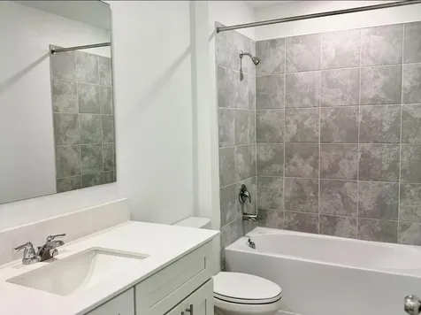 1727 Foreman Road Eagle Lake FL 33839