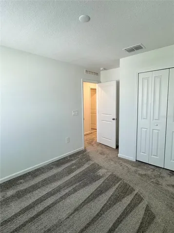 1727 Foreman Road Eagle Lake FL 33839