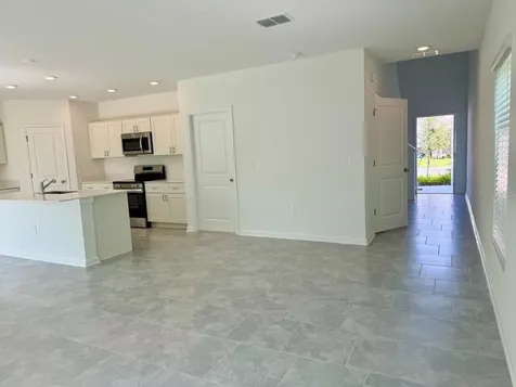 1727 Foreman Road Eagle Lake FL 33839
