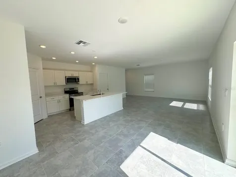 1727 Foreman Road Eagle Lake FL 33839