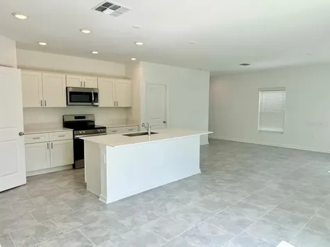1727 Foreman Road Eagle Lake FL 33839