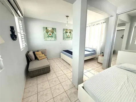 CARR#3 Beach Front House Avenue Patillas PR 00723