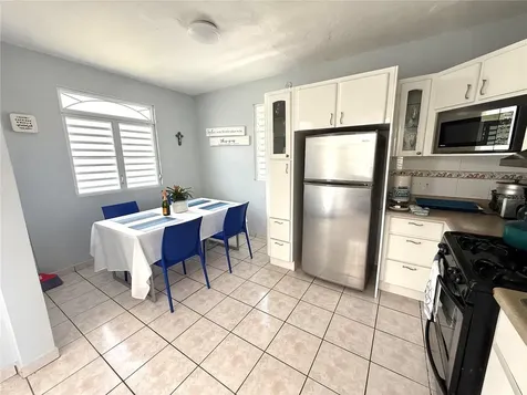 CARR#3 Beach Front House Avenue Patillas PR 00723