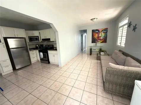 CARR#3 Beach Front House Avenue Patillas PR 00723