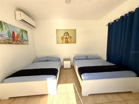 CARR#3 Beach Front House Avenue Patillas PR 00723