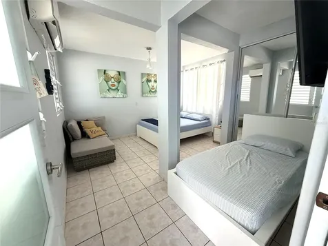 CARR#3 Beach Front House Avenue Patillas PR 00723