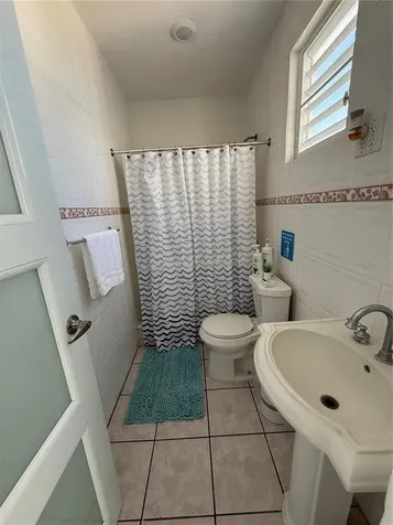 CARR#3 Beach Front House Avenue Patillas PR 00723