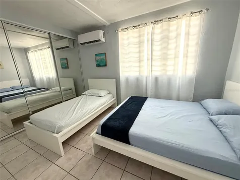 CARR#3 Beach Front House Avenue Patillas PR 00723