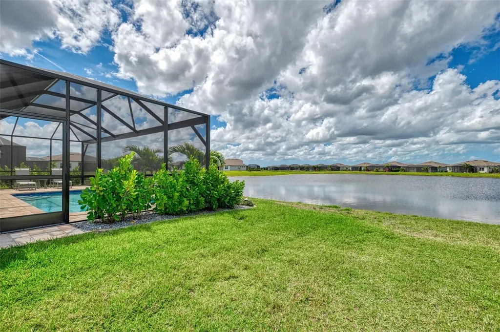9216 Barrier Coast Trail Parrish FL 34219