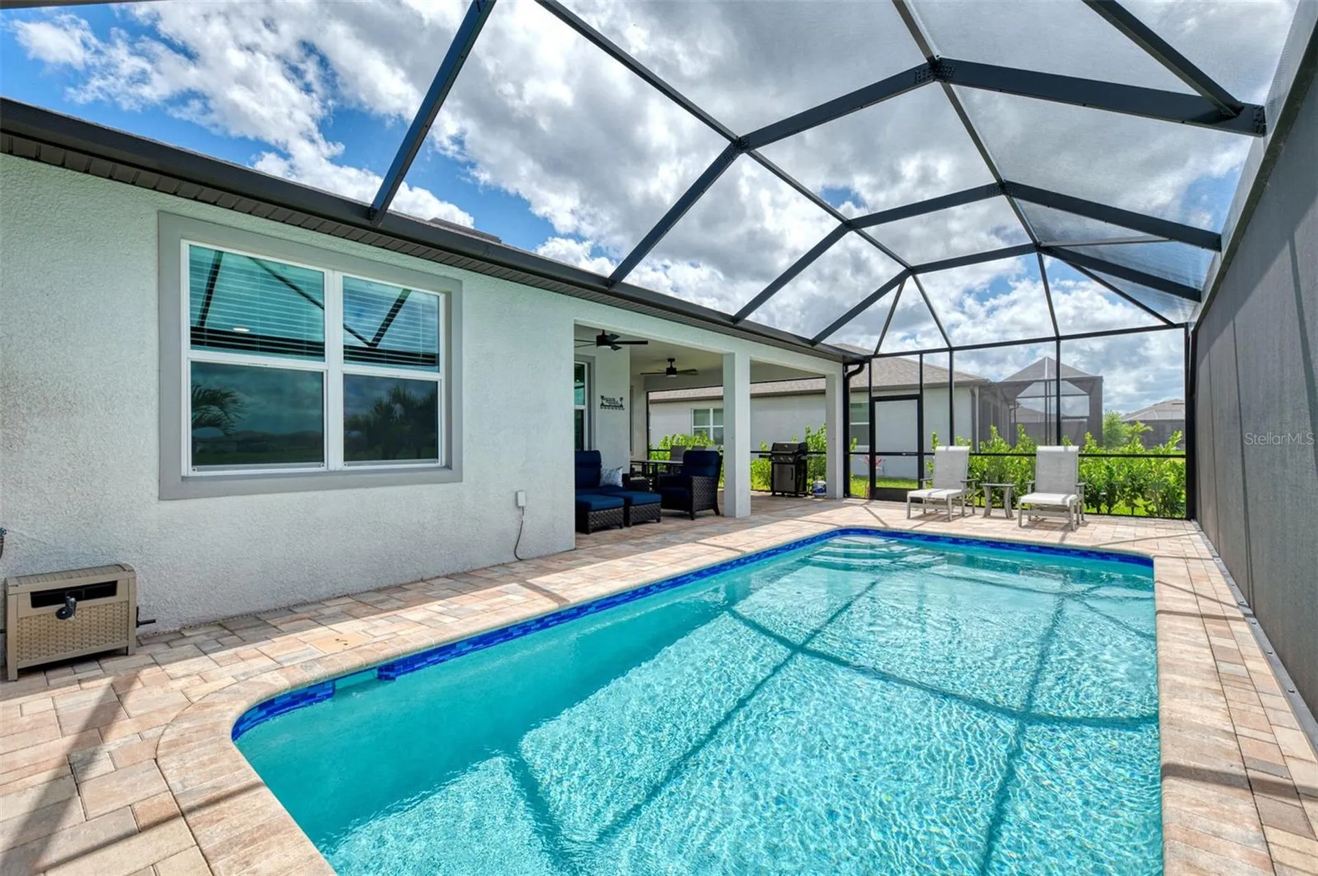 9216 Barrier Coast Trail Parrish FL 34219