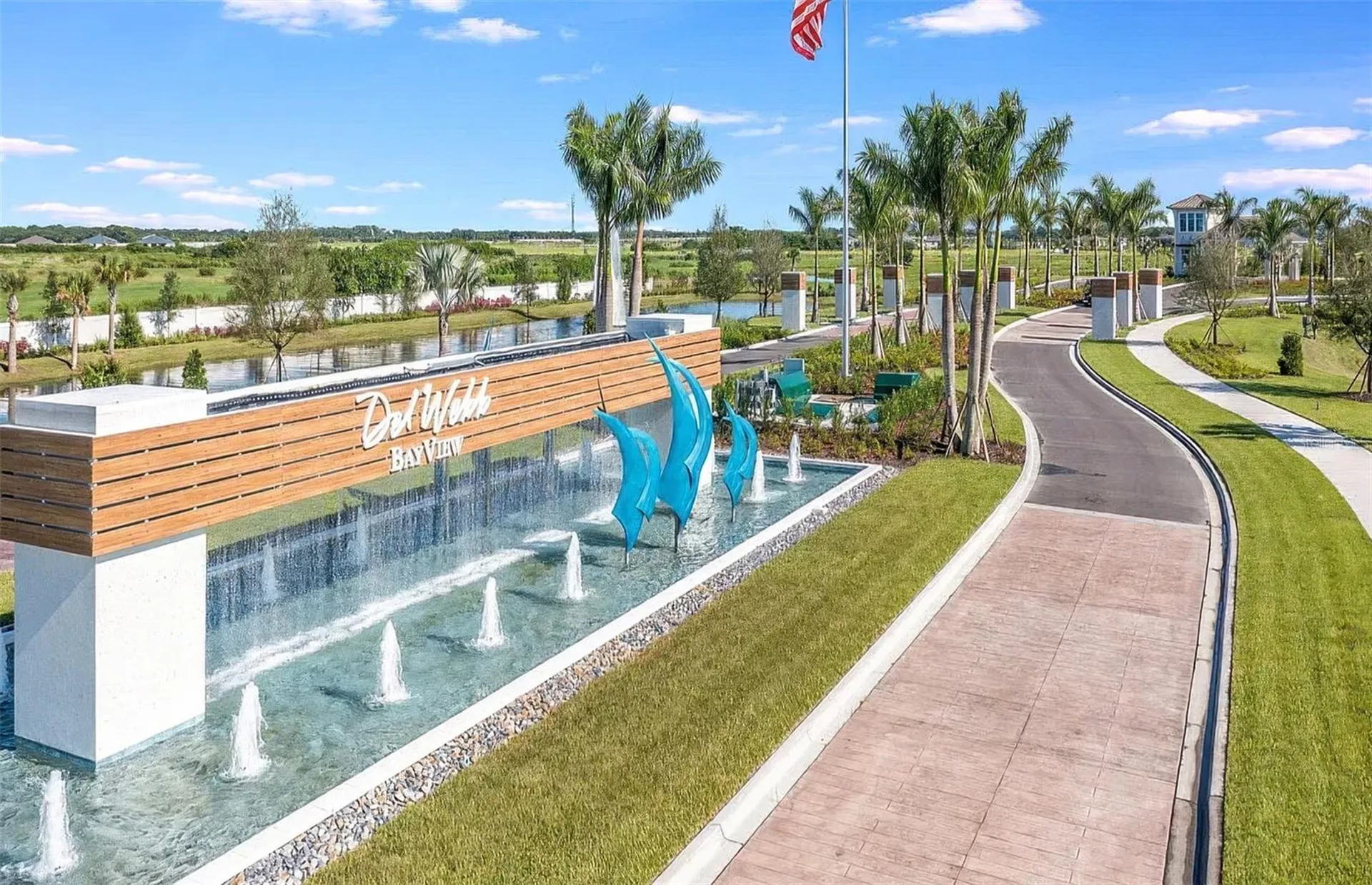 9216 Barrier Coast Trail Parrish FL 34219