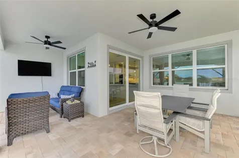 9216 Barrier Coast Trail Parrish FL 34219