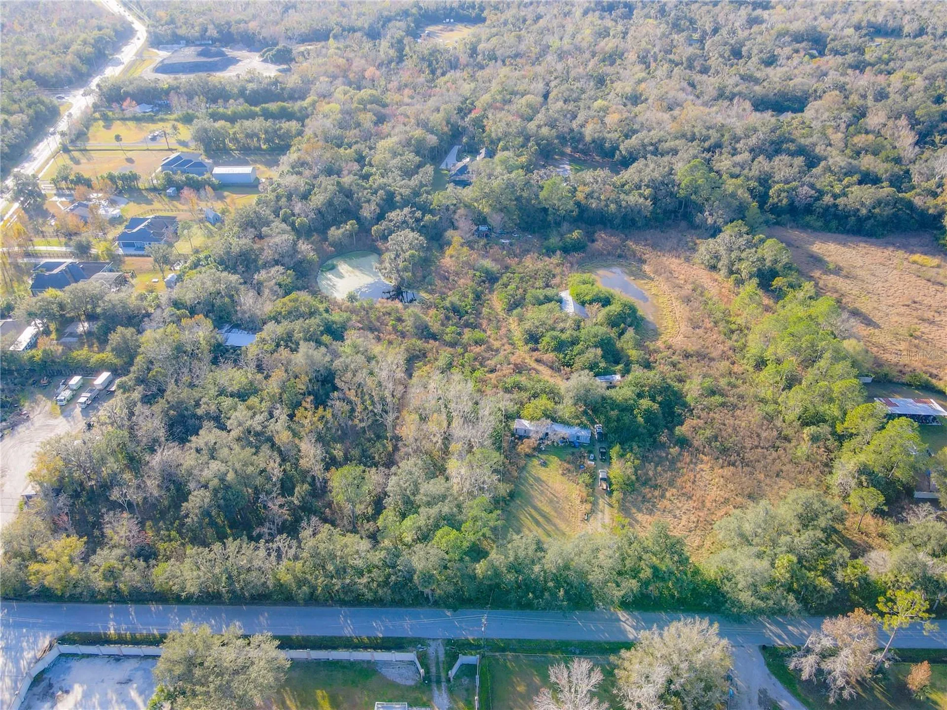 1050 Van Arsdale Street Oviedo FL 32765