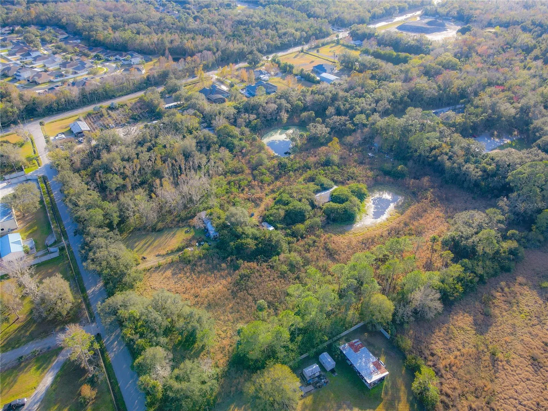 1050 Van Arsdale Street Oviedo FL 32765