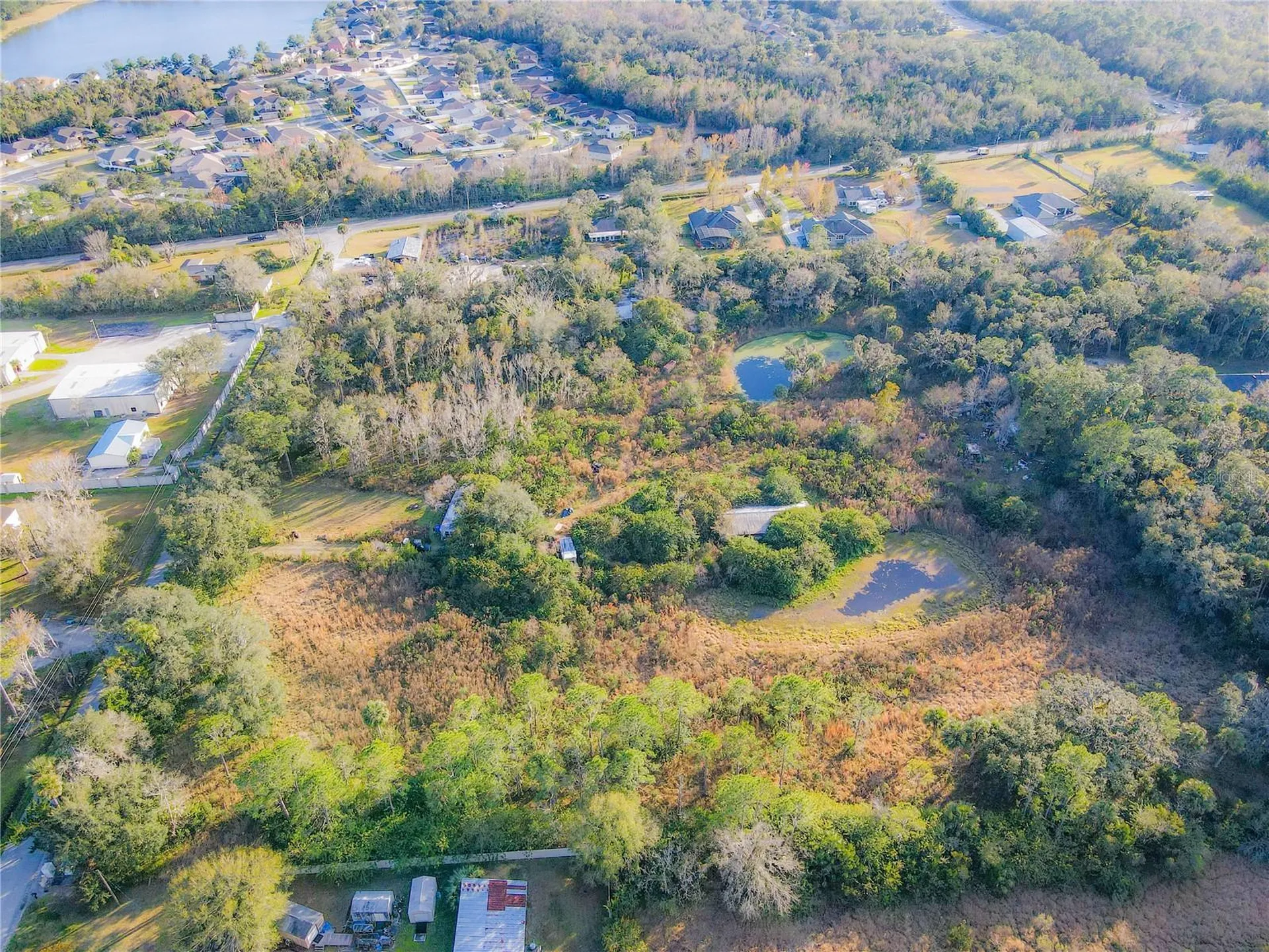 1050 Van Arsdale Street Oviedo FL 32765