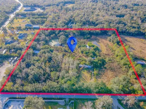 1050 Van Arsdale Street Oviedo FL 32765