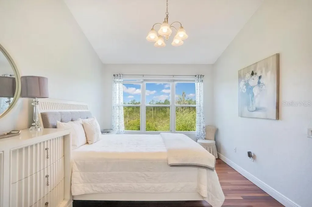 1290 Grady Lane Davenport FL 33896