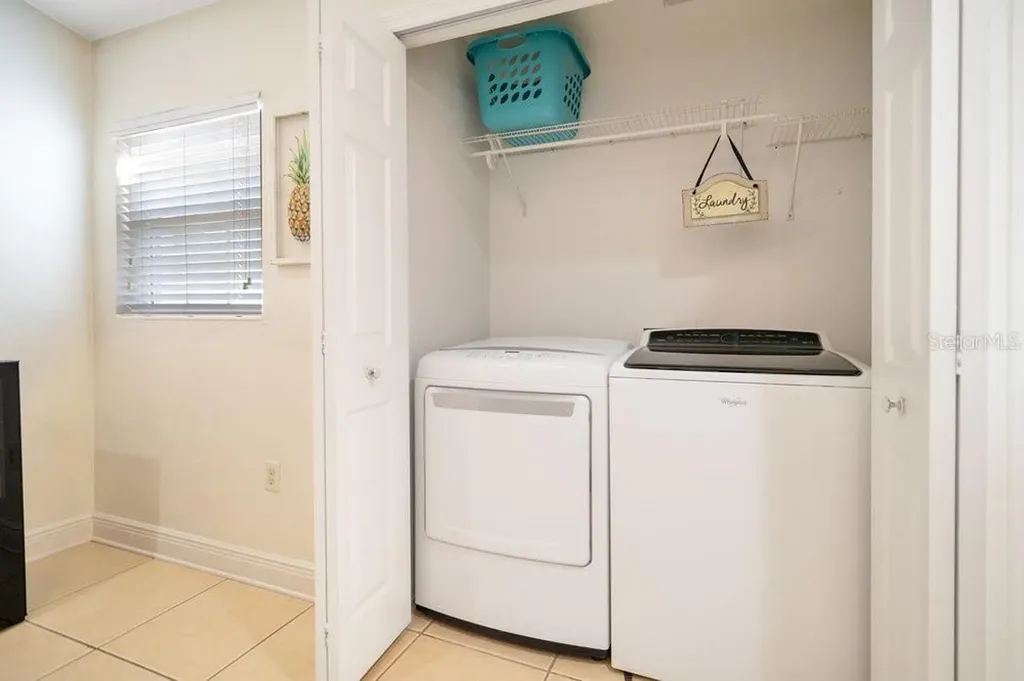 1290 Grady Lane Davenport FL 33896