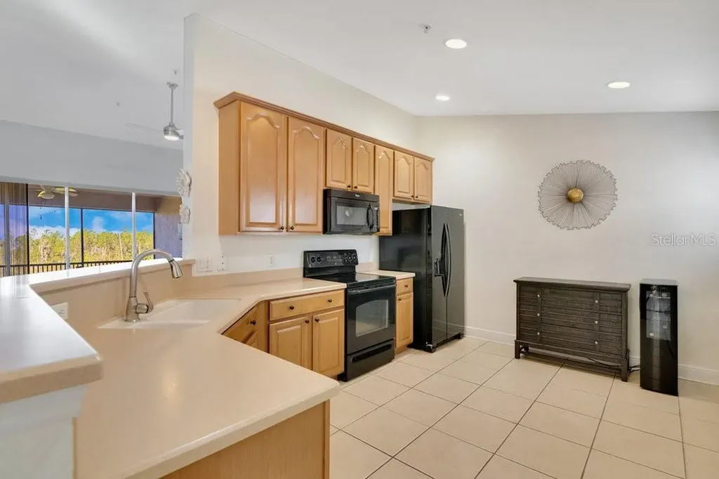 1290 Grady Lane Davenport FL 33896