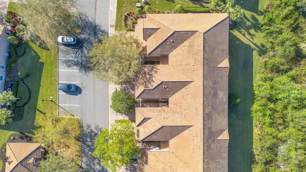 1290 Grady Lane Davenport FL 33896