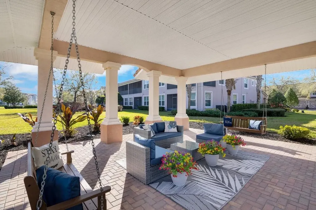 1290 Grady Lane Davenport FL 33896