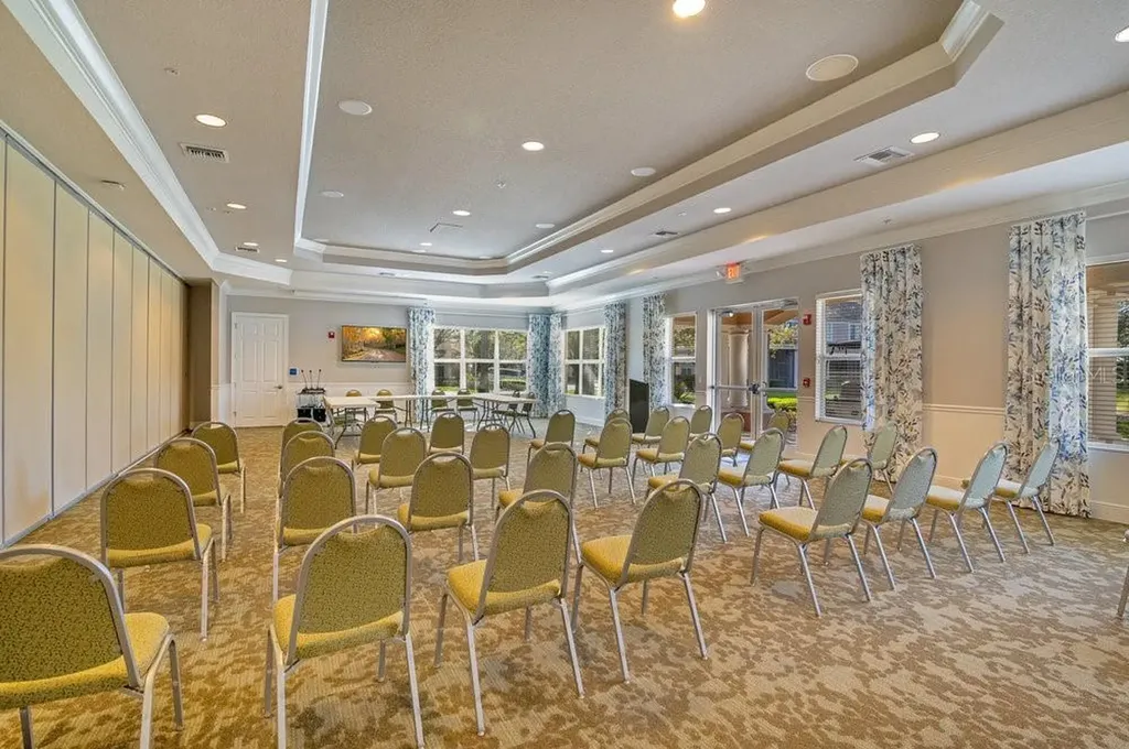 1290 Grady Lane Davenport FL 33896