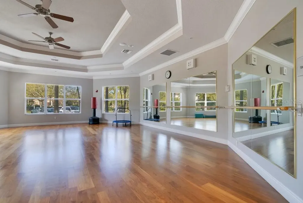 1290 Grady Lane Davenport FL 33896