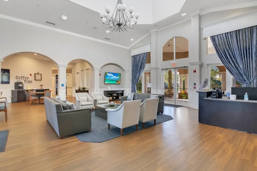 1290 Grady Lane Davenport FL 33896