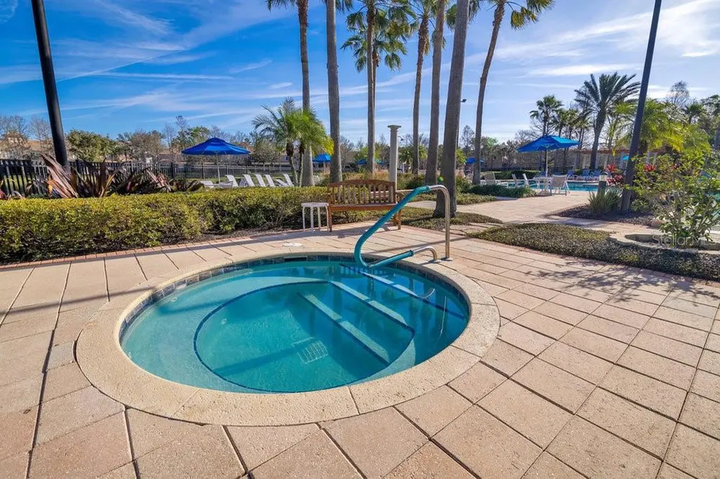 1290 Grady Lane Davenport FL 33896