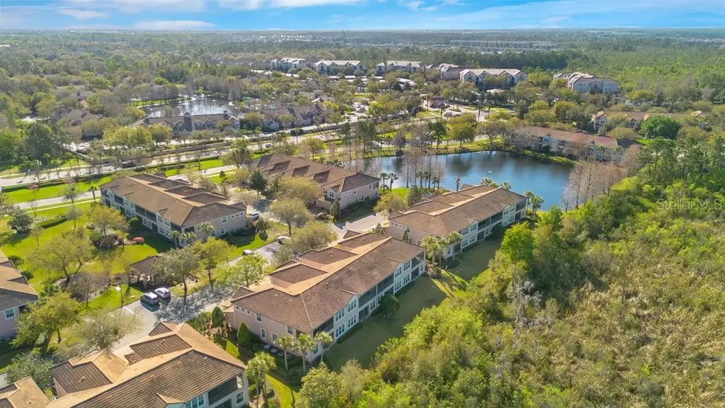 1290 Grady Lane Davenport FL 33896