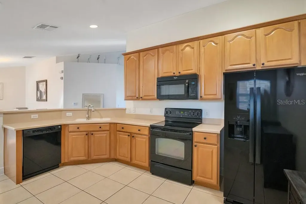 1290 Grady Lane Davenport FL 33896