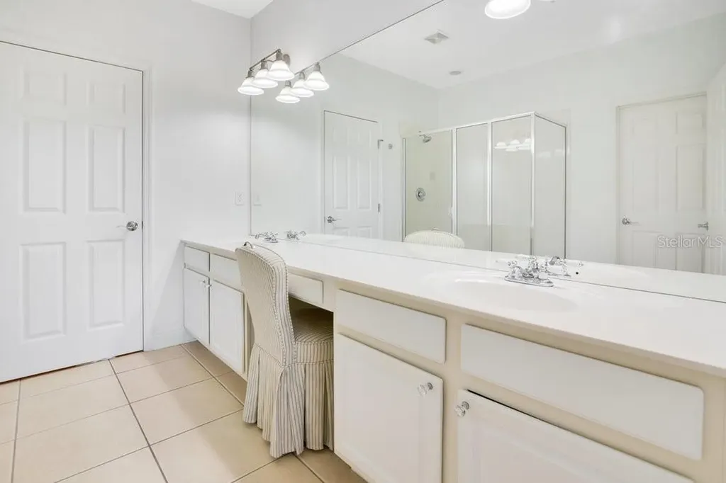 1290 Grady Lane Davenport FL 33896