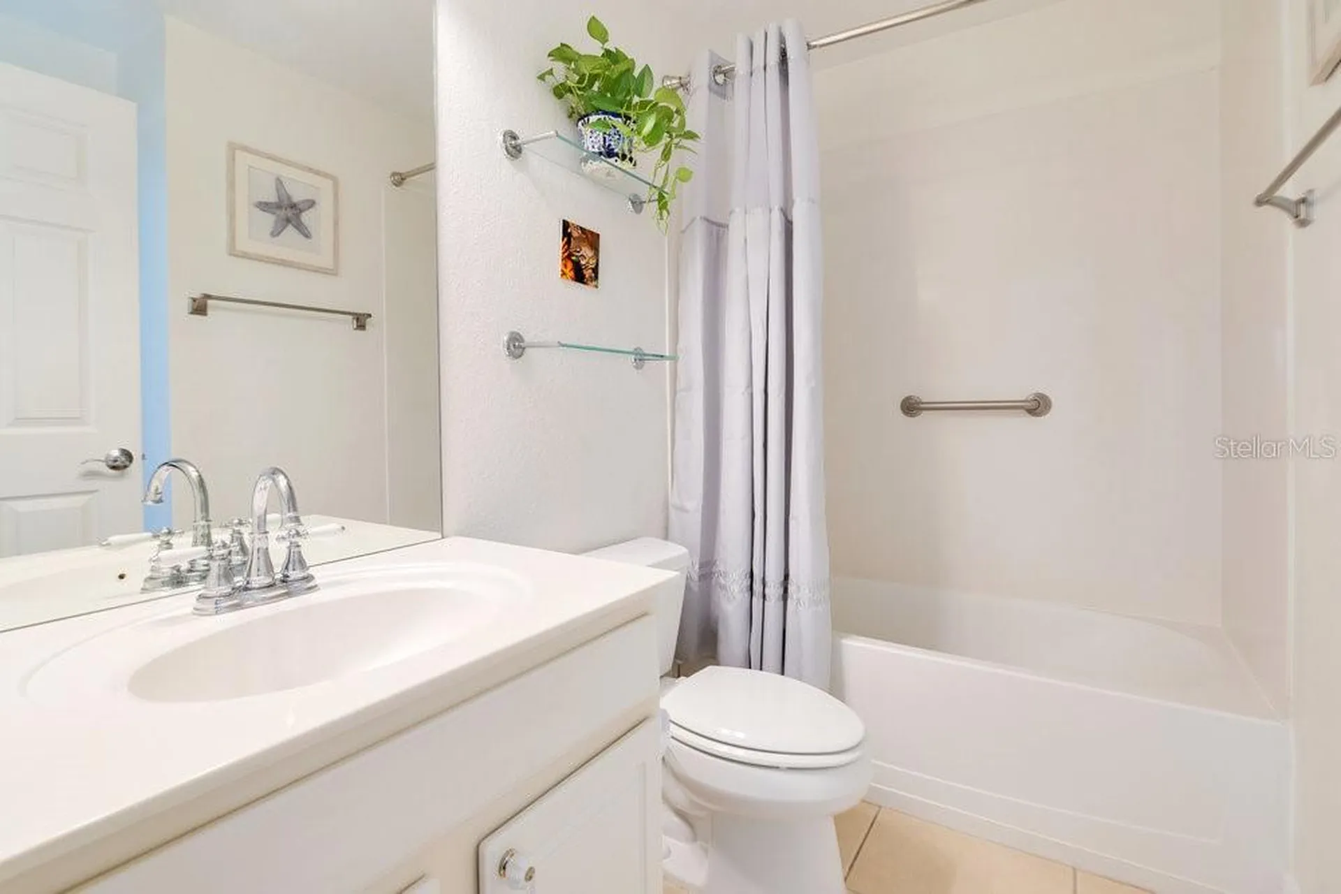 1290 Grady Lane Davenport FL 33896
