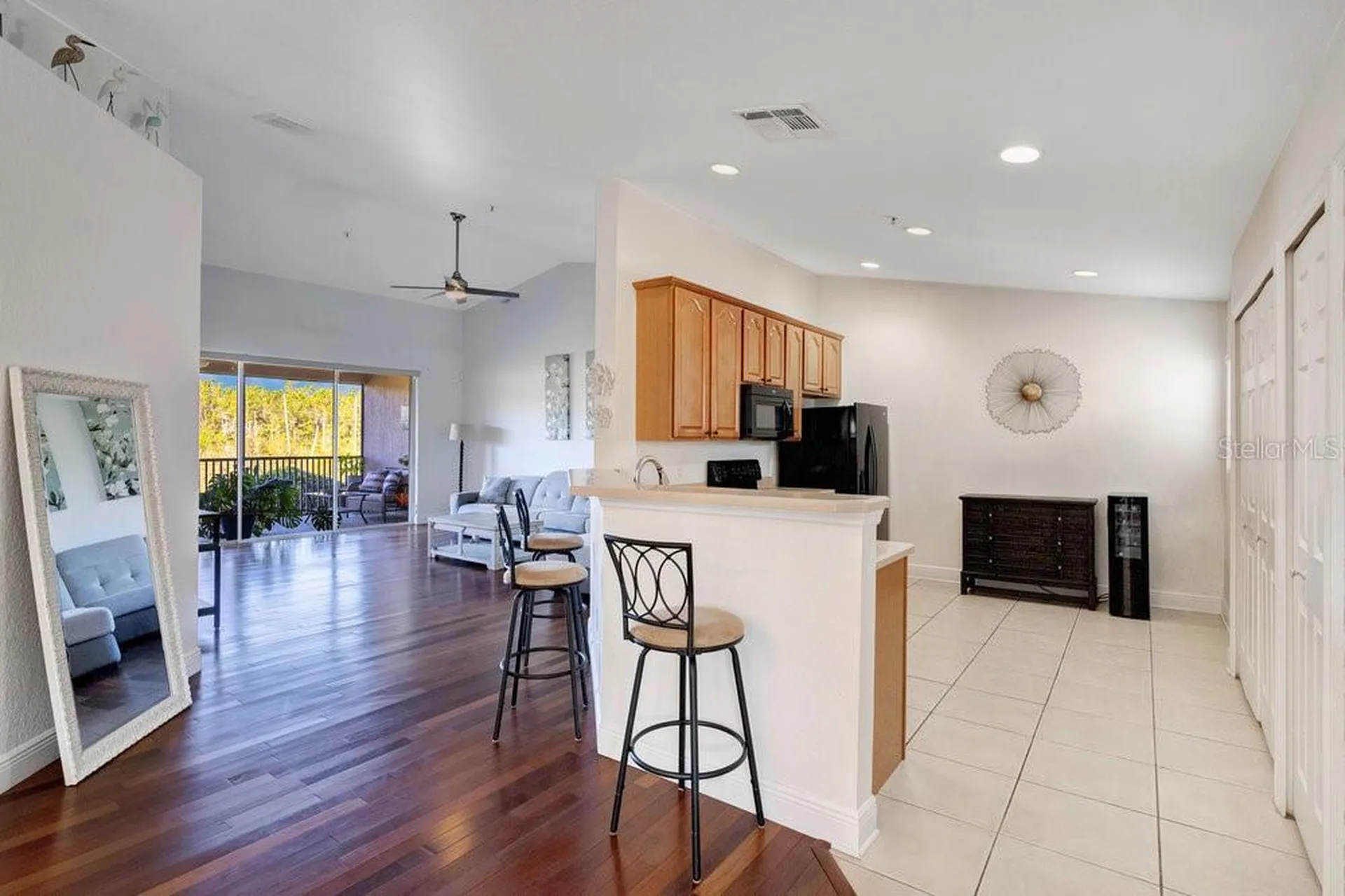 1290 Grady Lane Davenport FL 33896