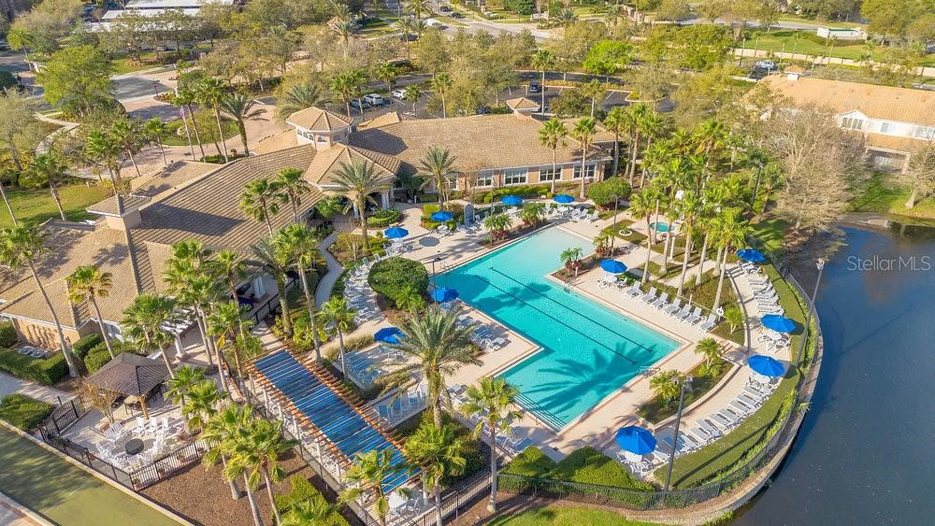 1290 Grady Lane Davenport FL 33896