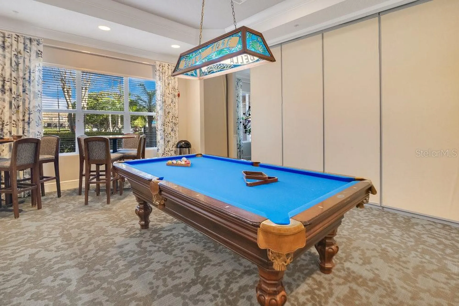 1290 Grady Lane Davenport FL 33896