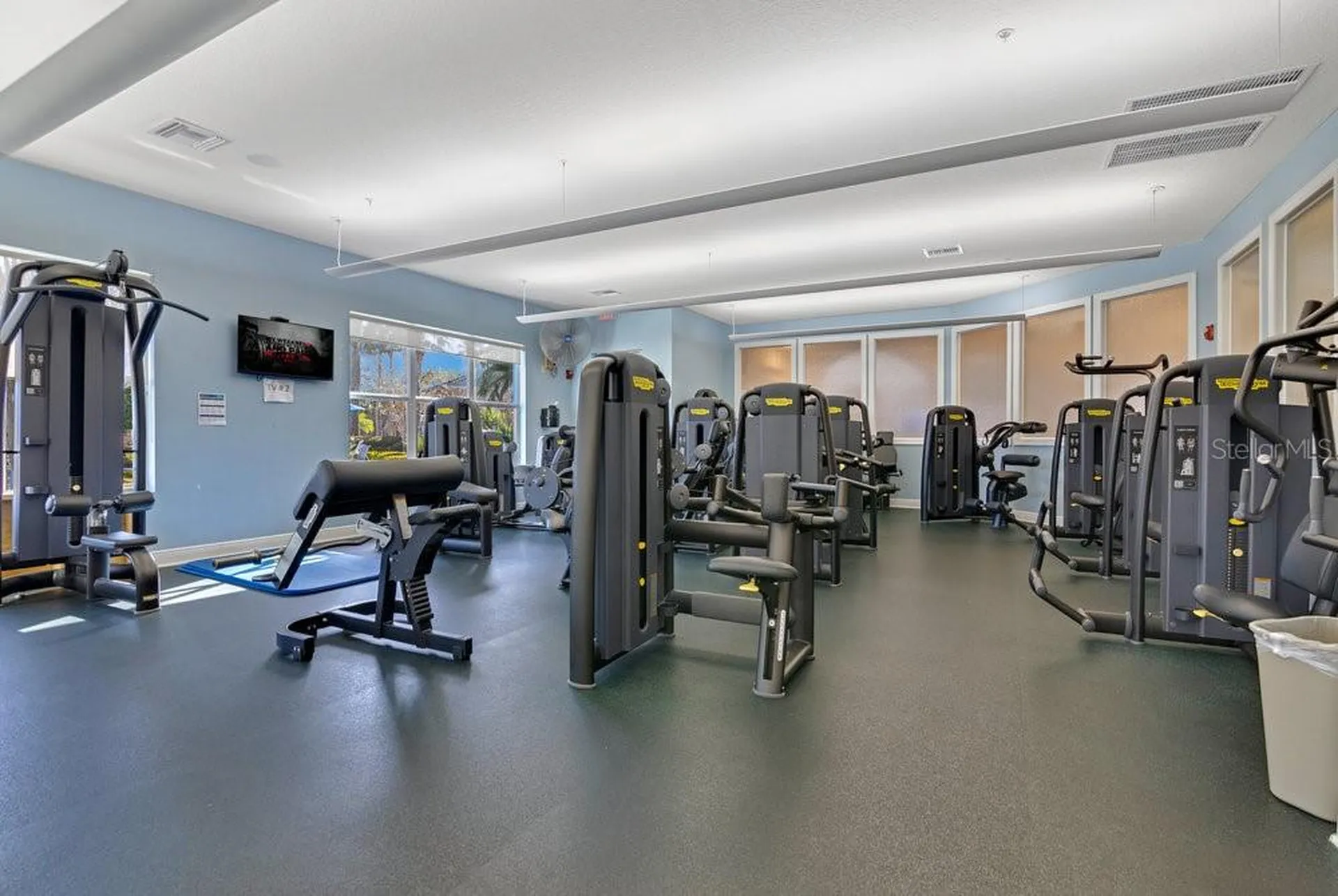 1290 Grady Lane Davenport FL 33896