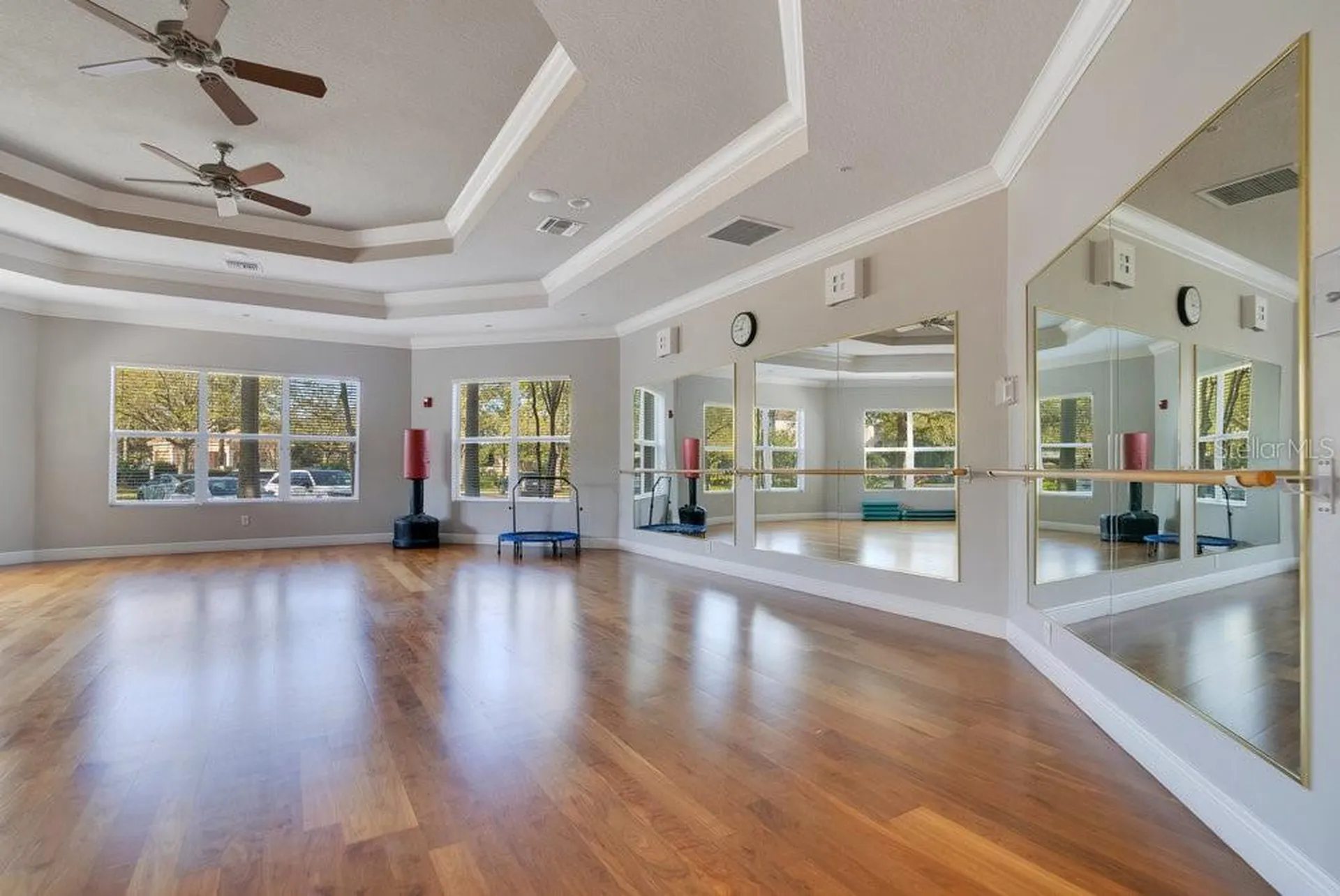 1290 Grady Lane Davenport FL 33896