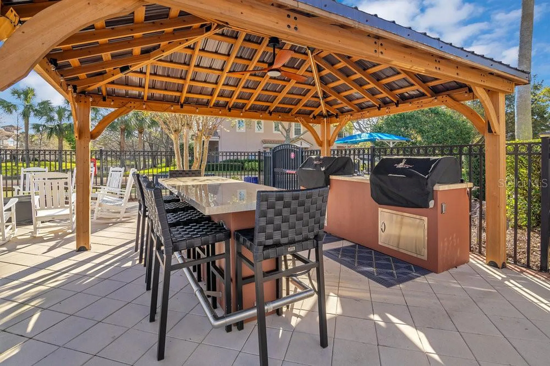 1290 Grady Lane Davenport FL 33896
