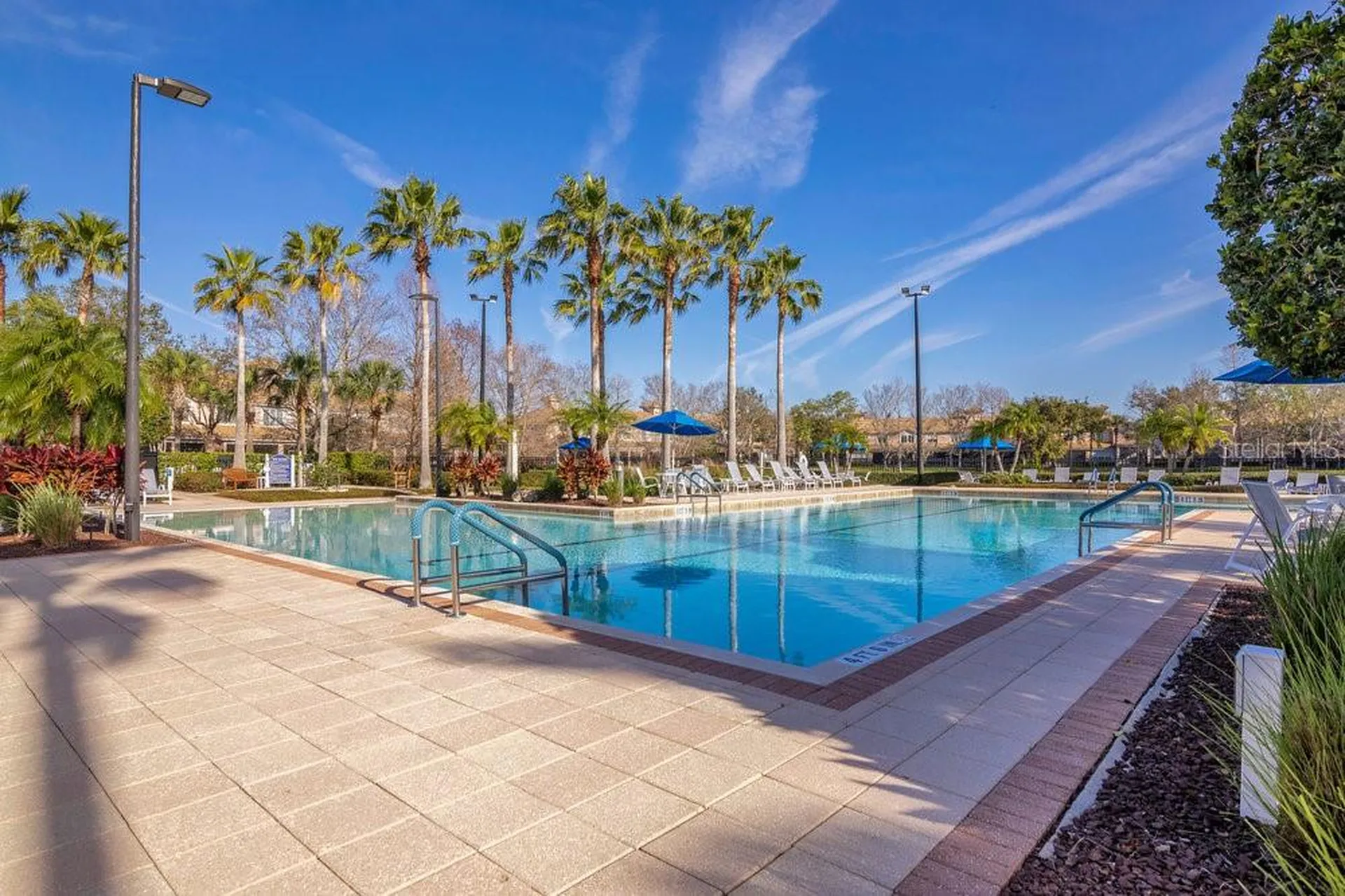 1290 Grady Lane Davenport FL 33896