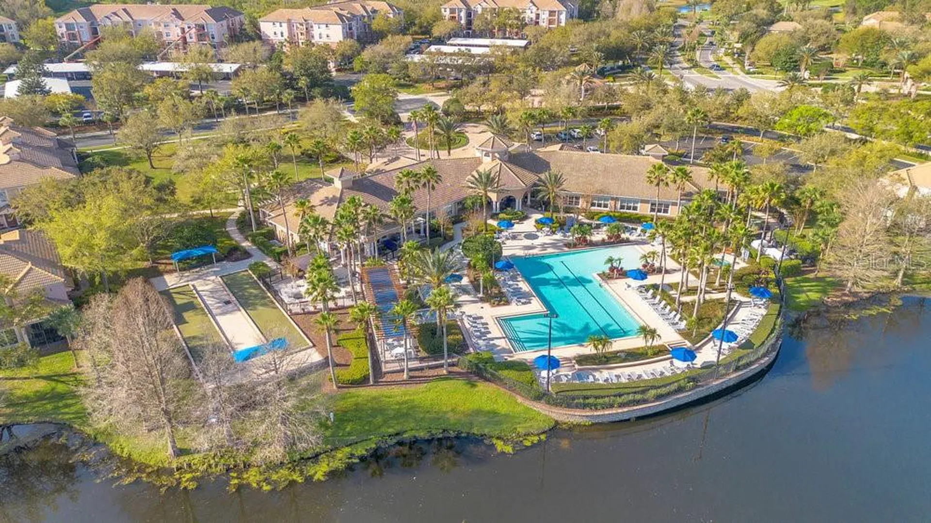 1290 Grady Lane Davenport FL 33896